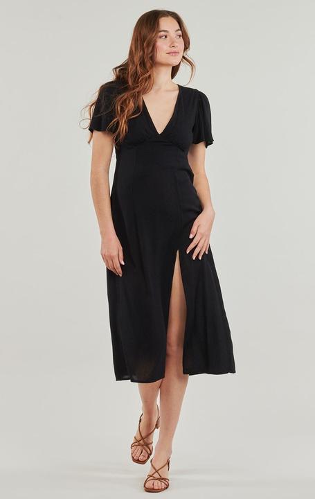 Produktbild Billabong Women's Jet Set (S)