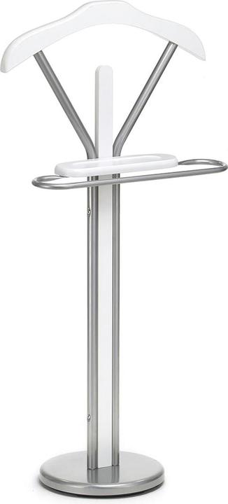 Produktbild IDIMEX Fabio