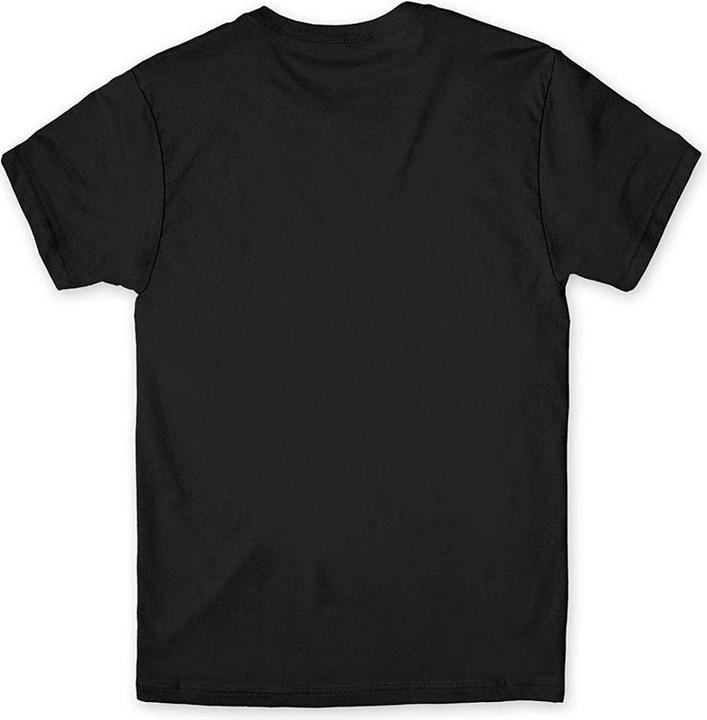 Produktbild Behemoth Messe Noire TShirt (L)