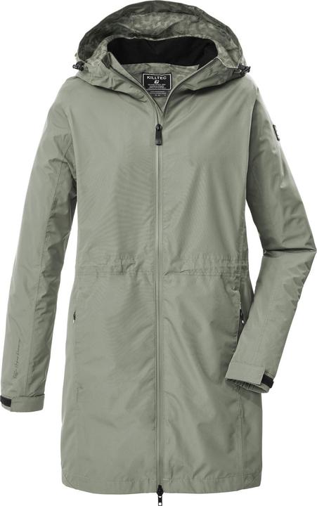 Immagine prodotto Killtec KOS 35 WMN PRK (48)