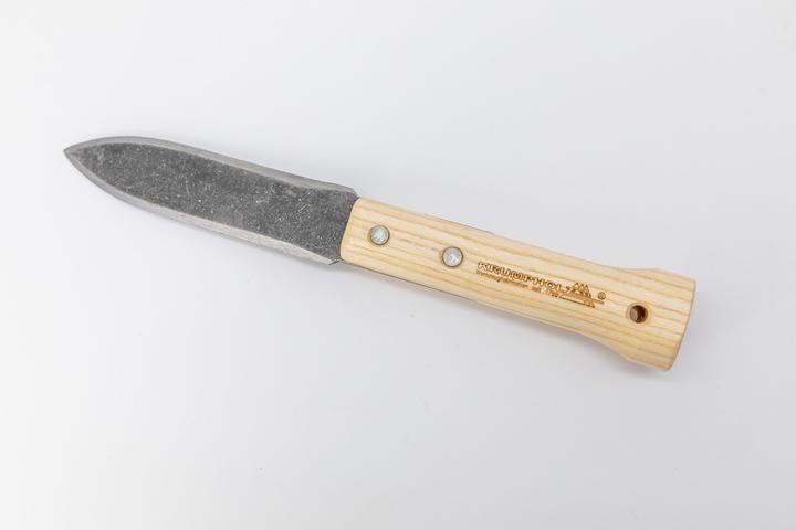 Actual product image Krumpholz Garden tools, plant knife