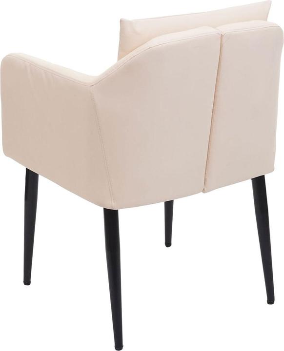 Produktbild JOHN316 Esszimmerstuhl