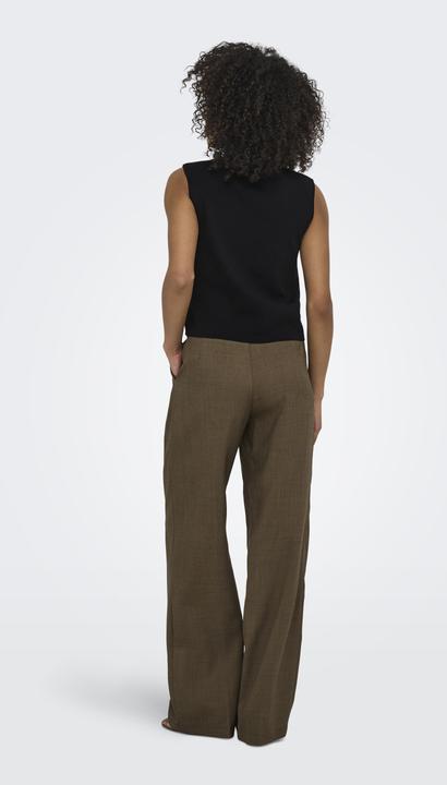 Actual product image JdY JDYASTRA Weste Weste (S)