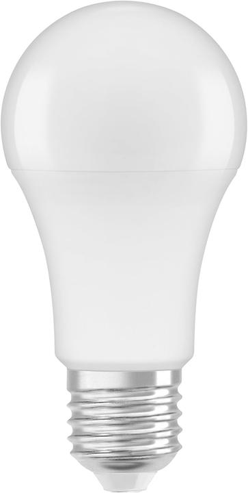 Produktbild Osram Led Base Classic A (E27, 1521 lm, 3 x)