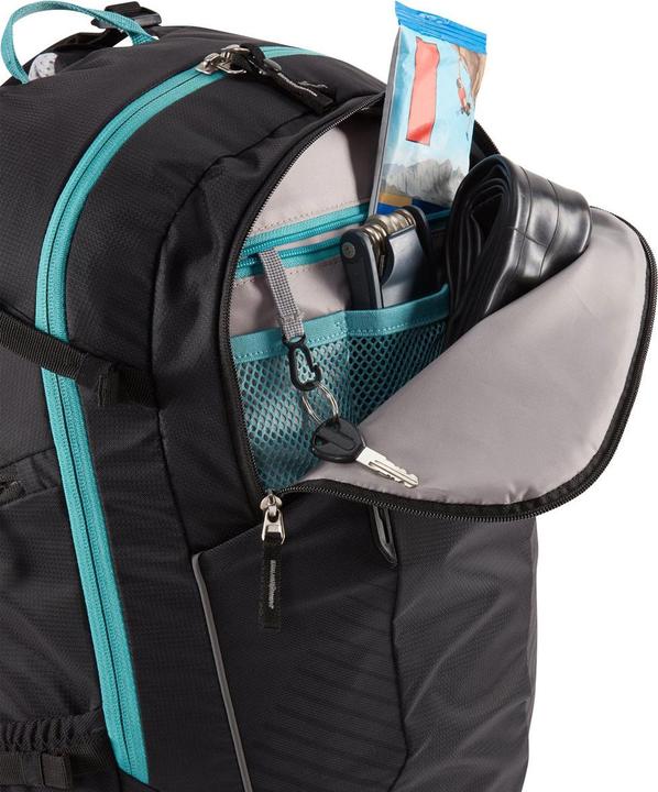 Produktbild Deuter Trans Alpine (28 l)
