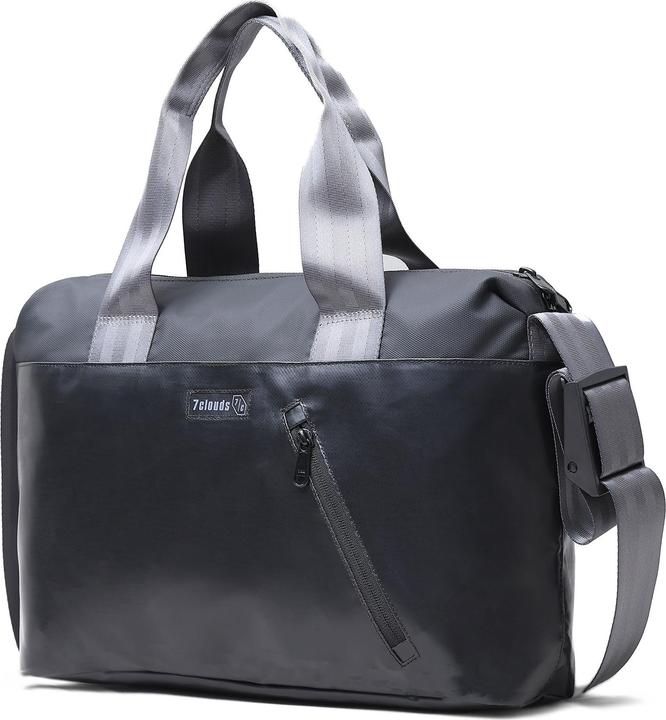 Actual product image 7clouds Erkan 7.1