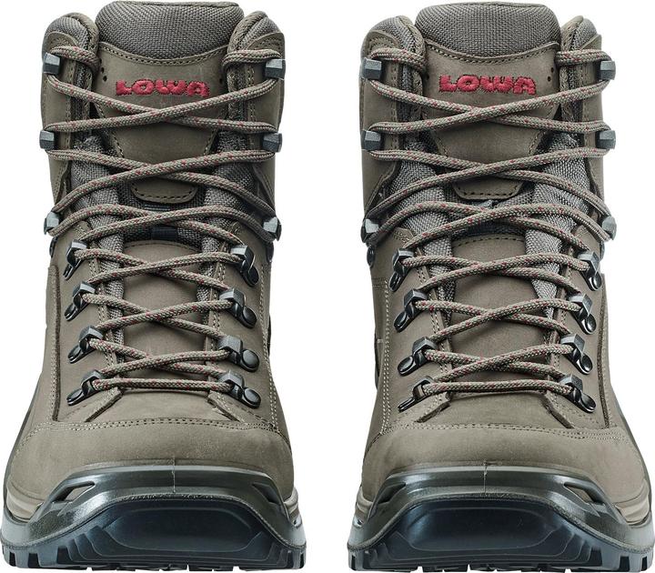 Produktbild Lowa Renegade Evo Gtx Mid (45)