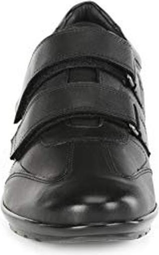 Immagine prodotto Geox U Symbol D (43.5)