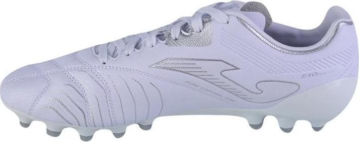 Actual product image Joma Score 2302 AG SCOW2302AG - 44 (40)
