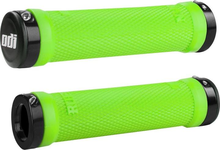 Produktbild Odi Grips RUFFIAN MTB Lock On Vert