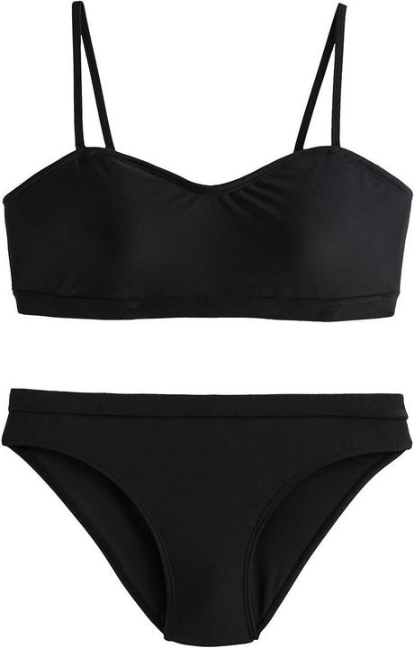 Image du produit La Redoute Collections Bikini (164)
