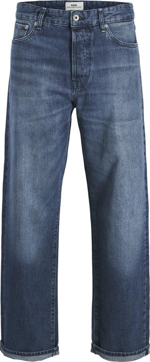 Produktbild Jack & Jones Rddloose Royal Selvedge Re 461 Noos (W36/L32)