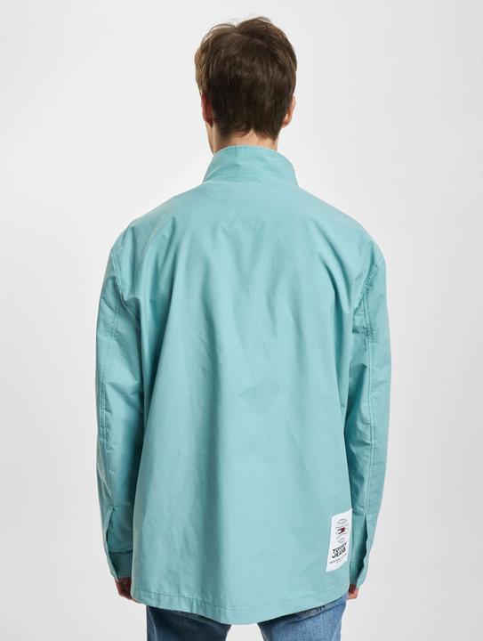 Actual product image Tommy Hilfiger Tommy Jeans Superplus Utility - 97433 (S)