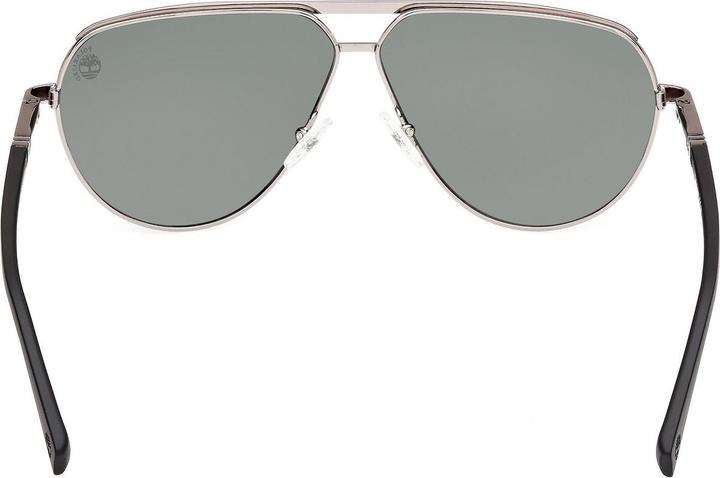 Immagine prodotto Timberland Polarized Da Sole Per Uomo