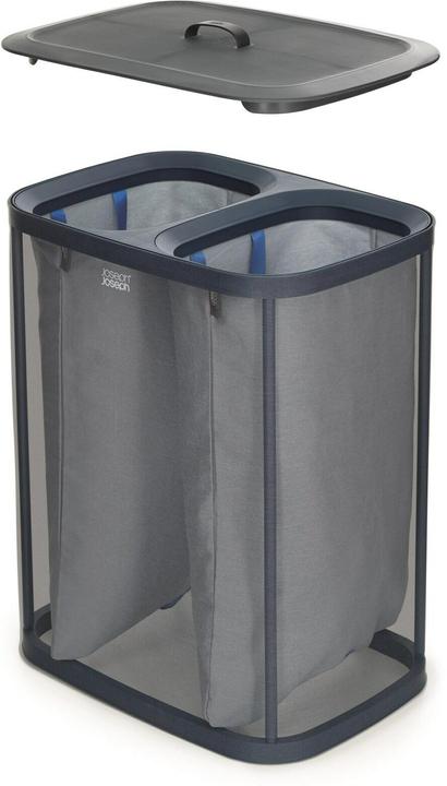 Actual product image Joseph Joseph Tota (90 l)