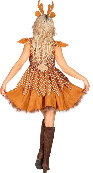 Immagine prodotto Widmann Caprioletto (34)