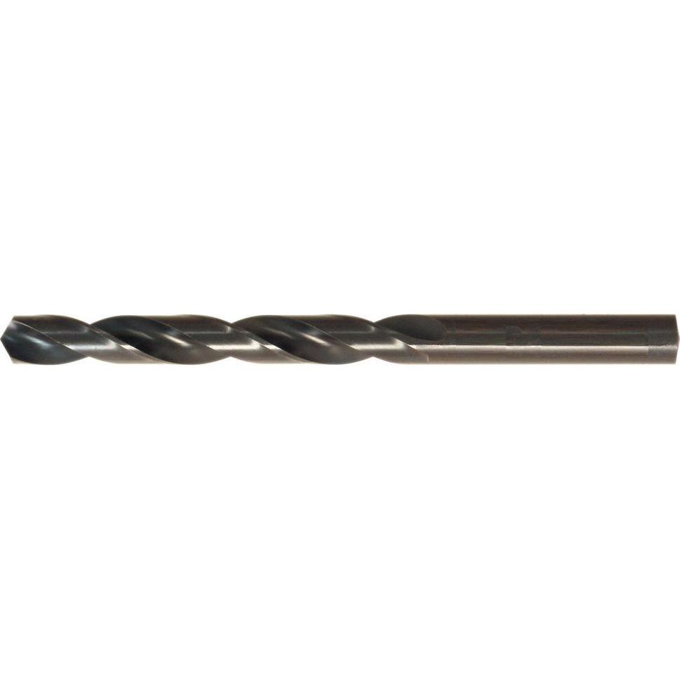 PTG, Bohrereinsatz, Spiralbohrer, DIN 338RN, HSS geschliffen, Ø 11.0 mm (11.0 mm)