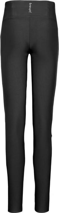 Produktbild Johaug Junior Concept (128)