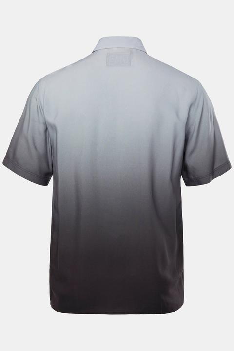 Image du produit Sthuge Chemise (XXL)