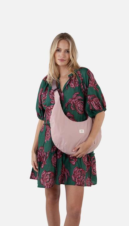 Actual product image Barts Nurrin