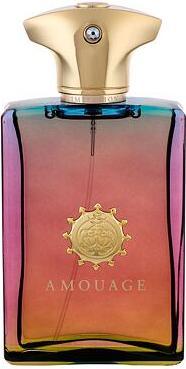 Actual product image Amouage Imitation Man (Eau de parfum, 100 ml)