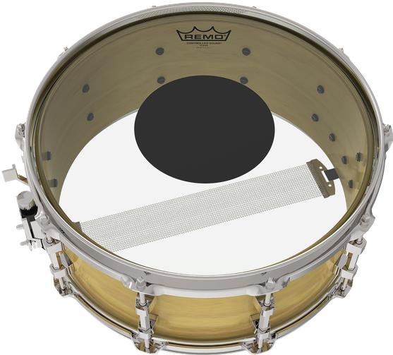 Immagine prodotto Remo CS-1320-10 (Basso, Rotolo)