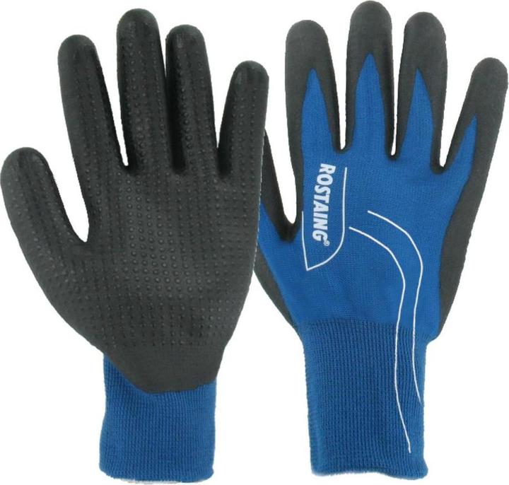 Actual product image Rostaing Canada Men (9)