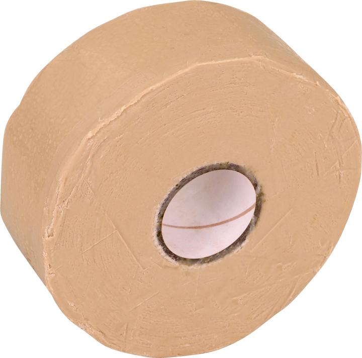 Produktbild Dehn 556125 (50 mm)