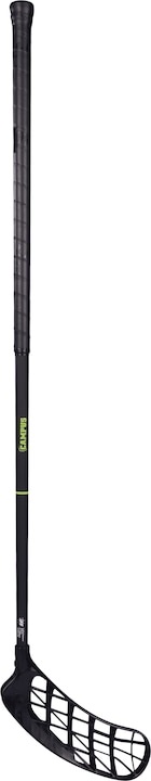 Immagine prodotto Salming Bastone da floorball Xplode 30 (100 cm, A sinistra)