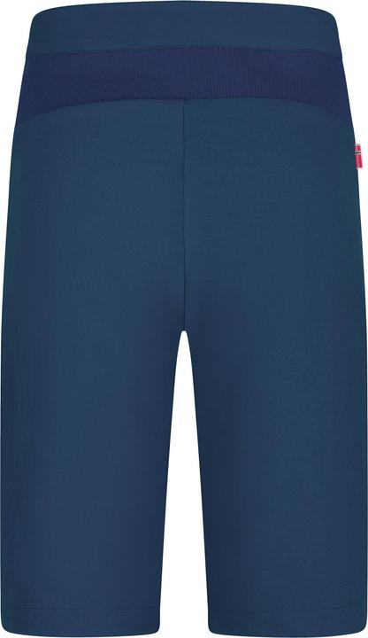 Produktbild Trollkids Kid's Skaland Pants (140)