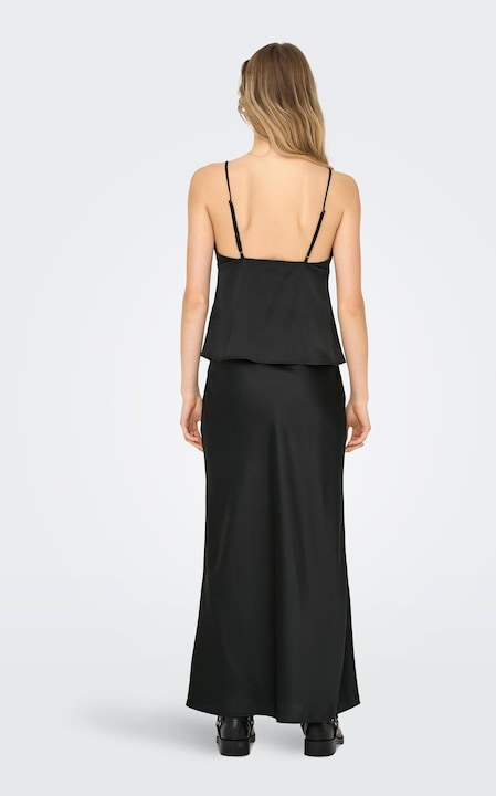Actual product image Only ONLJENNY Top Top (S)
