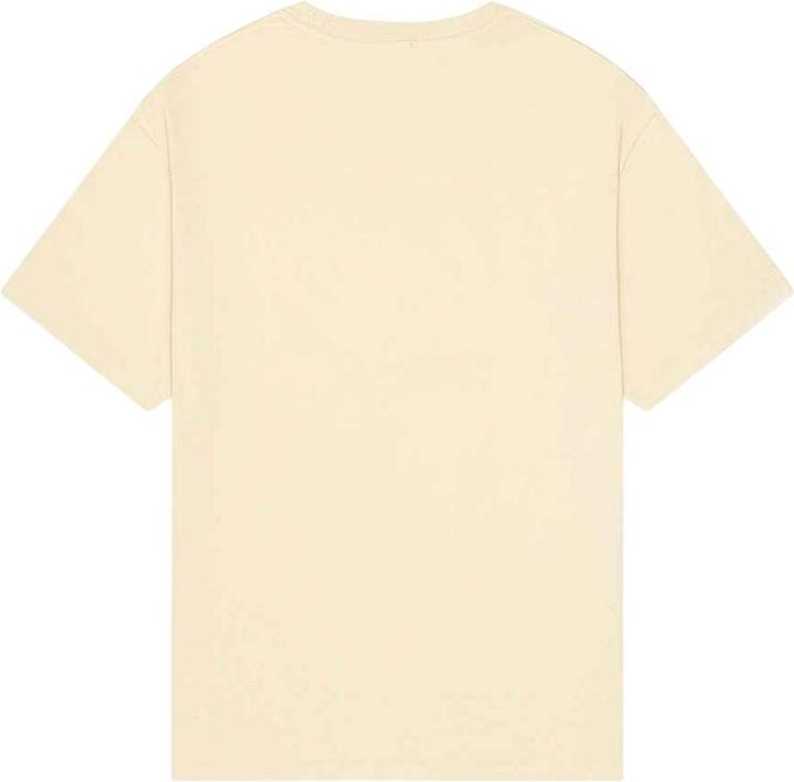 Produktbild Bella Canvas TShirt Schwere Qualität (XXL)