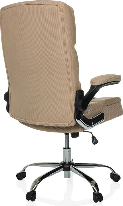 Actual product image MyBuero RELAX WD 100 (51 - 60 cm)
