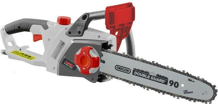 NAC PIŁA ŁAŃCUCHOWA ELEKTRYCZNA 2400W CE24-NS-G (Electric chain saw)