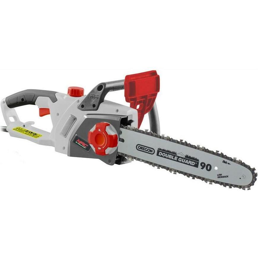 NAC, Motosega, PIŁA ŁAŃCUCHOWA ELEKTRYCZNA 2400W CE24-NS-G (Sega a catena elettrica)