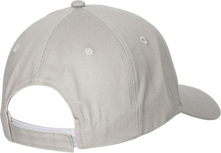 Produktbild Kingsland Cap Breneley Unisex (One Size)