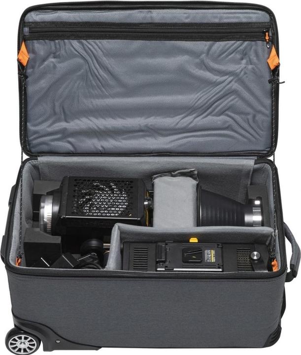 Productafbeelding Godox Draagtas voor M600Bi CB65