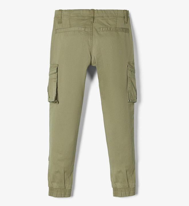 Produktbild Name it Cargohose (116)