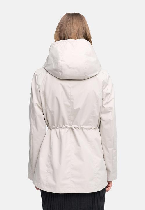 Actual product image Marikoo Bonbonparty 16 (XS)