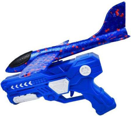 Produktbild Schiessflugzeug, 22,5 cm