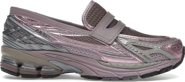 Image du produit New Balance U1906LAU (45.5)