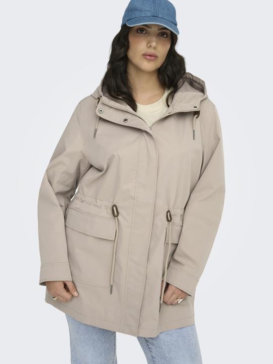 Produktbild Only CARLOUISE Jacke Jacke (46, 48)