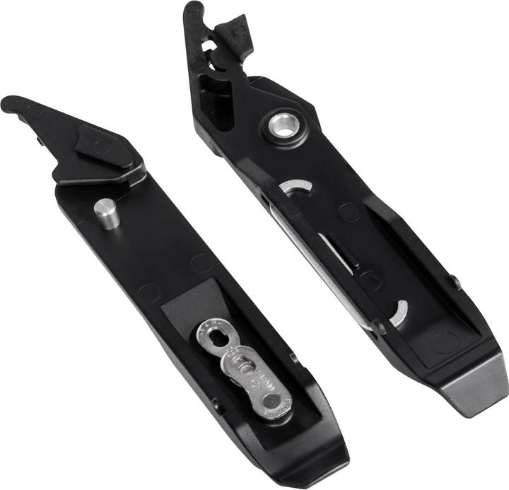 Image du produit Topeak Levier d'alimentation