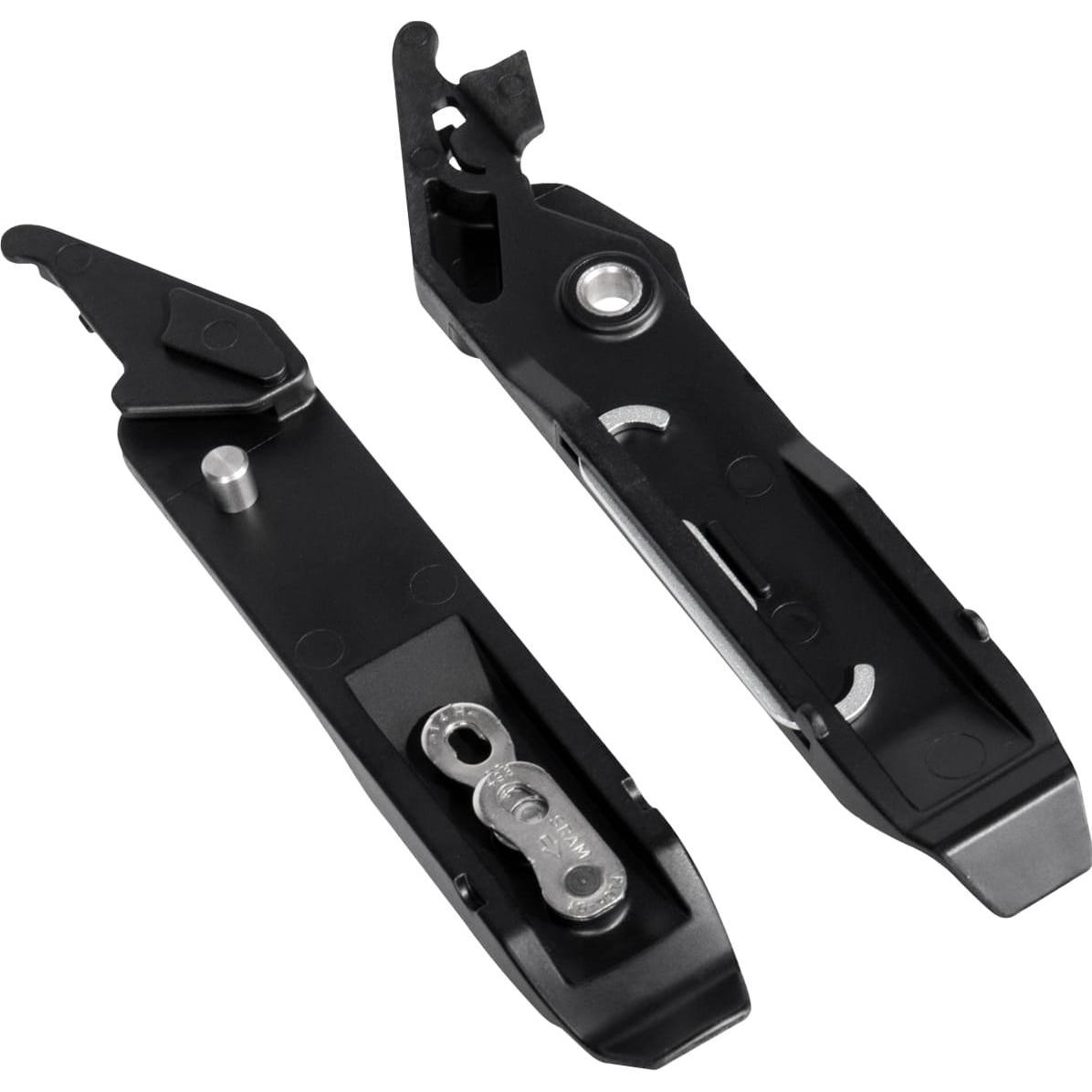 Thumbnail - Topeak, Velowerkzeug