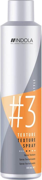 Immagine prodotto Indola Cura e Stile Spray Texture (300 ml)