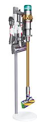 Produktbild Dyson 972214-03 Floor Dok Multi