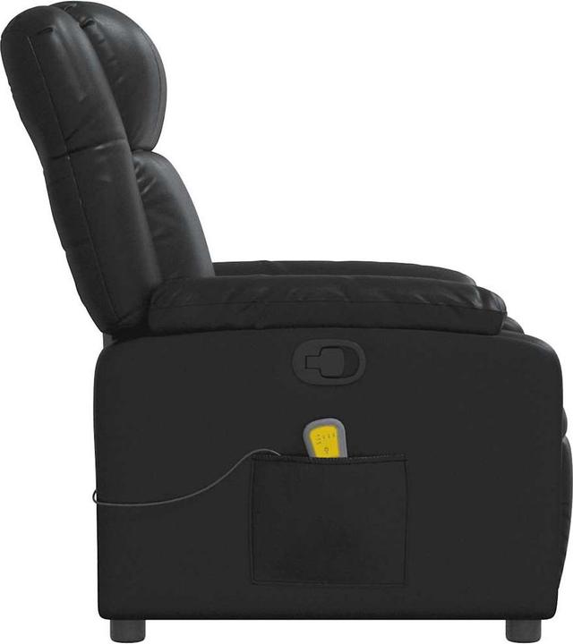 Immagine prodotto vidaXL Massagesessel