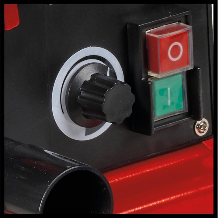 Produktbild Einhell TC-SS 406 E