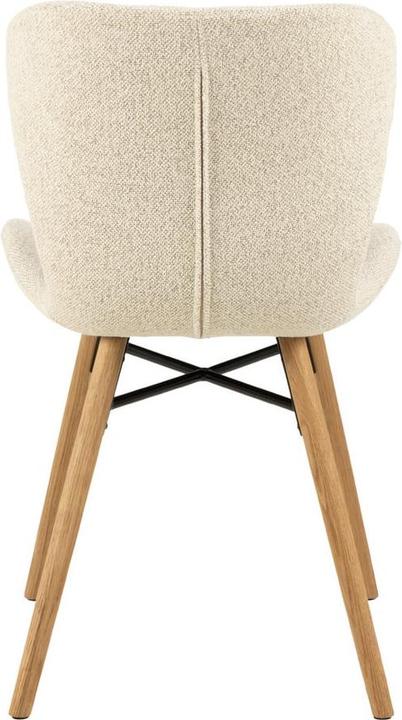 Produktbild AC Design Batilda