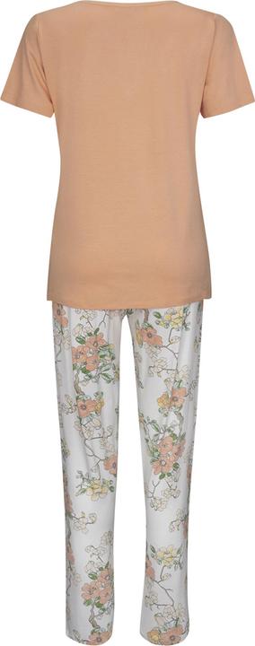 Immagine prodotto Goldenbay Pyjama Begonia (M)